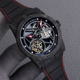 Picture of Roger Dubuis Watch _SKU726962566631459